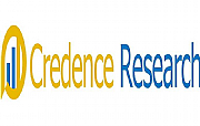Credence Research logo