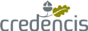 Credencis logo