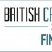 Credit & Business Finance logo