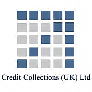 Credit Collections (U K) Ltd logo