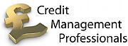 Credit Management Professionals Ltd logo