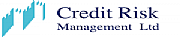 Credit Risk Management Ltd logo
