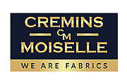 Cremins Ltd logo