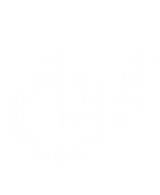 Crenol & Wilson (Workholding) Ltd logo
