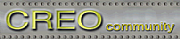 Creo Performance Ltd logo