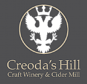 Creoda's Hill Ltd logo