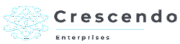 CRESCENDO MARKET ACCESS LTD logo