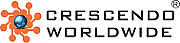Crescendo Worldwide Ltd logo