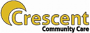 Crescent Community Care Services Ltd logo