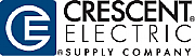 Crescent Masonry of Bath Ltd logo