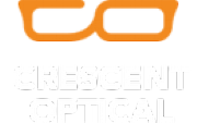 Crescent Optical Ltd logo