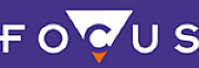 Crest Communications (Pr) Ltd logo