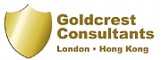 Crest Consultants Ltd logo