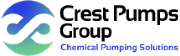 Crest Pumps Ltd logo