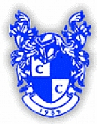 Crestchem Ltd logo