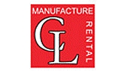 Crestchic Ltd logo