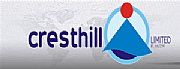 Cresthill Ltd logo