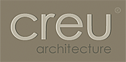 Creu Ltd logo