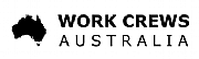 Crews Associates Ltd logo