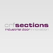 Crf Sections Ltd logo