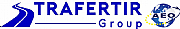 Cricketers Warehouse Ltd logo