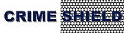 Crimeshield (Southern Grille & Gates) logo