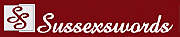 Crisp & Sons Sword Cutlers Ltd logo