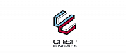 Crisp Contracts Ltd logo