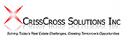 Criss Cross Solutions Ltd logo