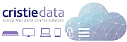 Cristie Data Products Ltd logo
