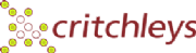 Critchleys logo