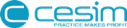Critical Simulations Ltd logo