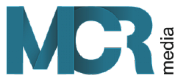 Crlmedia Ltd logo