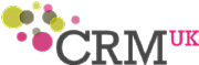 Crm-uk.com Ltd logo