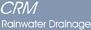 Crm Rainwater Drainage Consultancy Ltd logo