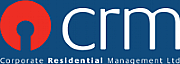 CRMS Ltd logo