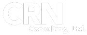 Crn Consult Ltd logo