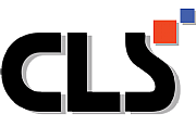Croatian Language School logo