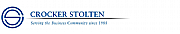 Crocker Stolten Associates Ltd logo