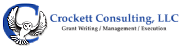 Crockett Consulting Ltd logo