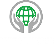 CROESO WASTE SOLUTION LTD logo