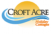 Croft Acre Holiday Cottages Ltd logo