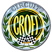 Croft & Co Ltd logo
