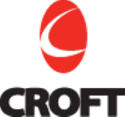 Croft Associates Ltd logo