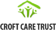 Croft Care Trust logo