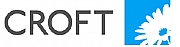 Croft Display Stands logo