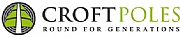 Croft Preservation Ltd logo