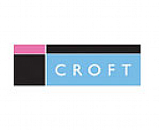 Croft Systems Ltd logo