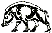 Crofter Machinery logo