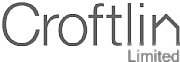 Croftlin Ltd logo